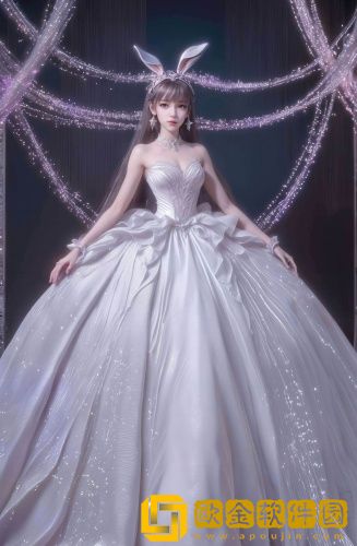 梦想家舞蹈视频完整版最新地址