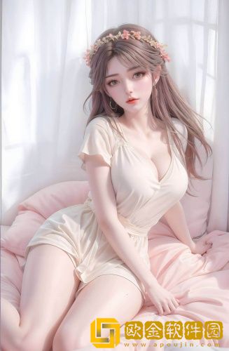 中文文字乱码一二三四无遮挡版