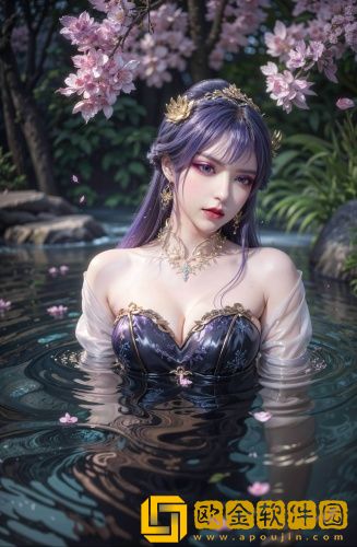 洗屋先生樱花动漫高清推荐版