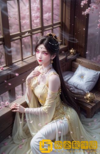 alight motion最新资源