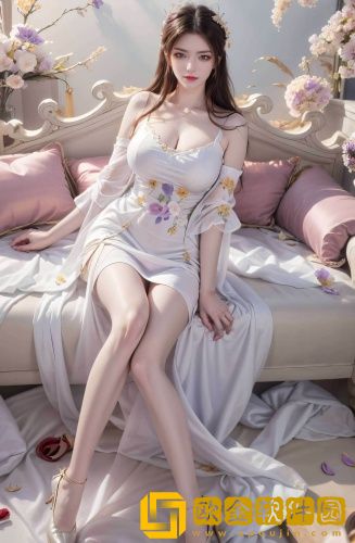 mac923水蜜桃923色号无需会员版