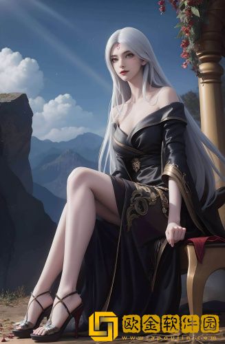 国产人妖ts重口系列原创版