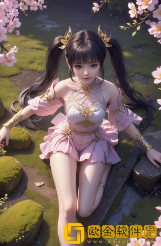 7x7x7x人成尹伊甸区免付费版