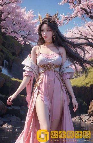 蜜桃w传媒w小媳妇传闻免费无限看