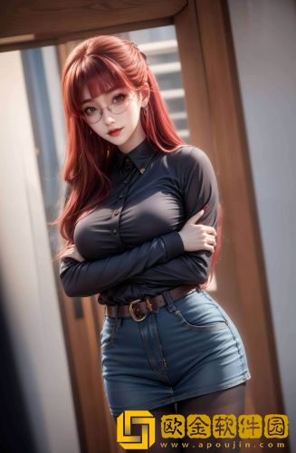 嫩草影院入口不收费版