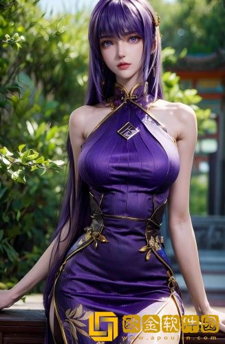 日产欧产美韩区别316原创传媒版