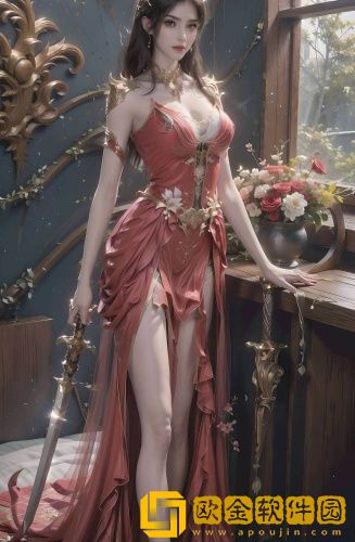 庥痘精国产入口2023抢先高清版