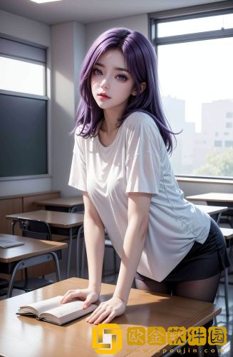 性感美女视频在线版