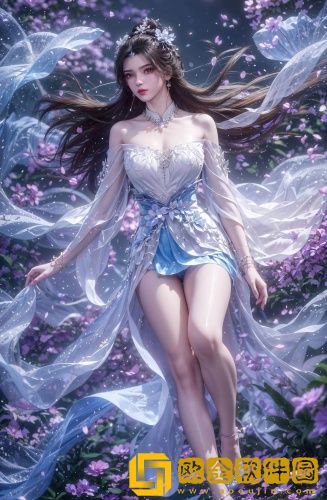 18液体植发精华-日本c-18液体植发精华蓝光版