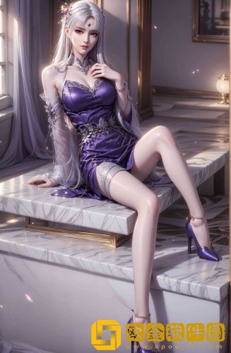 变形金刚7免费完整版在线观看精品版