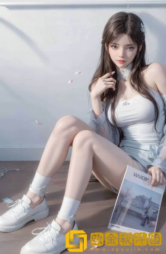 狼人视频最新版地址