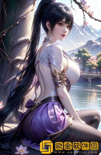 未来日记在线观看高清在线播放最新版