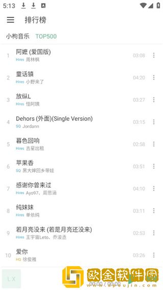 7777影院免费观看电视剧大全焚情电影下载-7777影院免费观看电视剧大全焚情电影老年人简易版下载v2.11