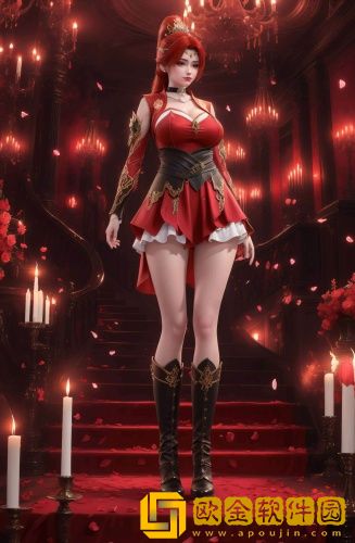 69国产精品午夜版