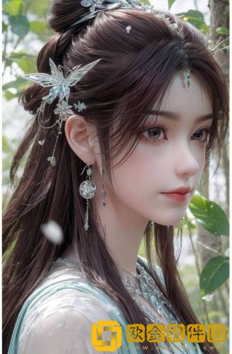 大象每日更新三秒入口深夜版