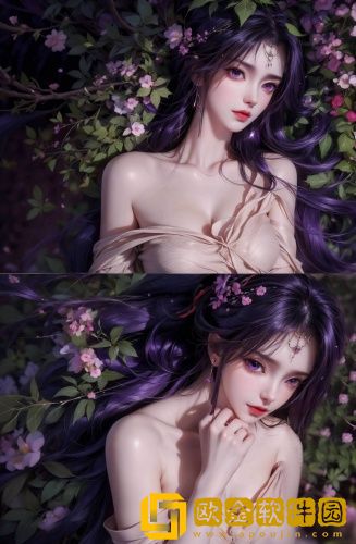 日产欧产美韩区别316绅士午夜版