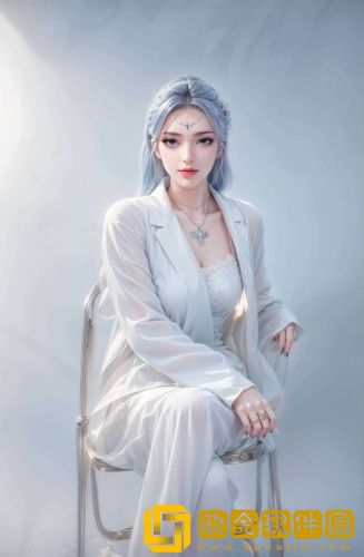 安全通道入口满18在线播放最新版