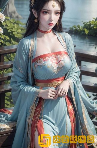 91久久国产综合久久91精品国产高清版