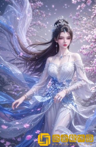 国产人妖ts重口系列原创版