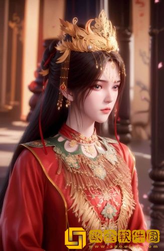 高一数学上册全部讲解视频永不失联版