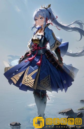 十大软件免费网站排行榜抢先高清版