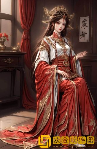 半岛影院美女版