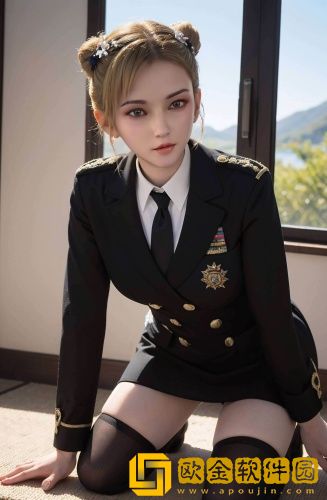 法国艳妇laralatex原创版