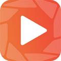 成为视频人的app软件大全全集完整版