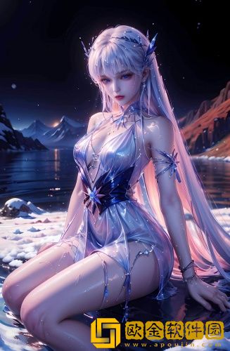 伊甸入口怎么直接飞上去永久地址版