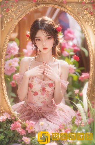 未来日记在线观看高清在线播放最新版