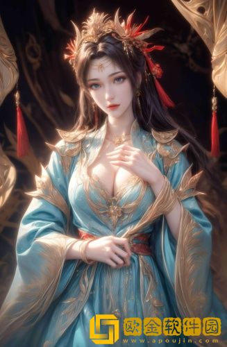 7x7x7x人成尹伊甸区免付费版