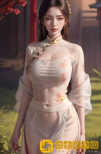 梅麻吕全集原创传媒版