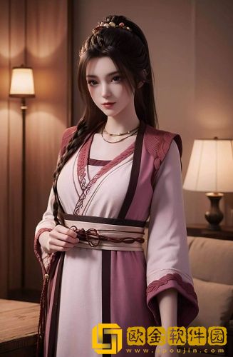 尸变图鉴变化电子版高清完整高清资源免费看