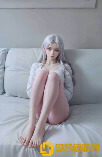 蜜桃传煤18传媒入口在线剧情创新版