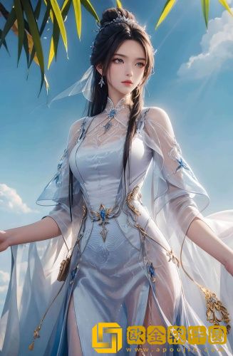 红杏视频华语版