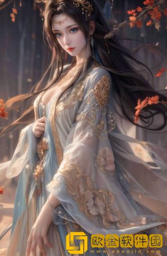 伊甸入口怎么直接飞上去永久地址版