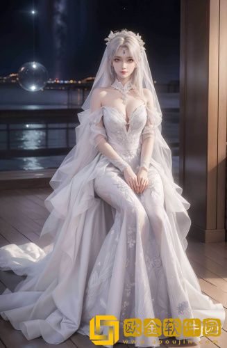 韩国三线片线观看汉化版