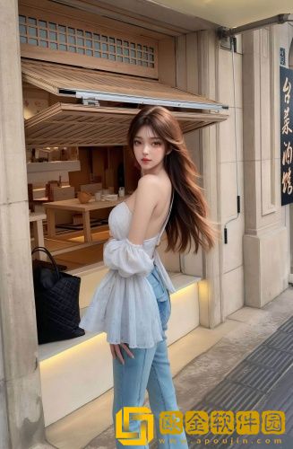 甜妃九九沐九九免费合集版