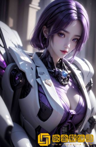 一级能效和三级能效的区别国语中文版