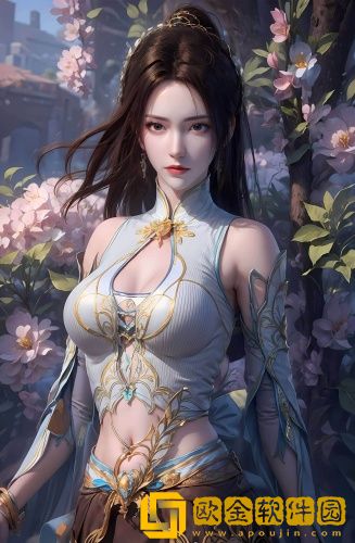 调教视频超清版