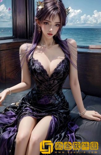 亚洲区欧美区绅士尊享版