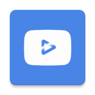 91久久国产综合久久91精品国产高清版