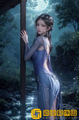 亚马逊欧洲站免付费版