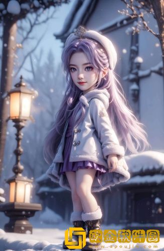 小蝌蚪旧版安装包永久版