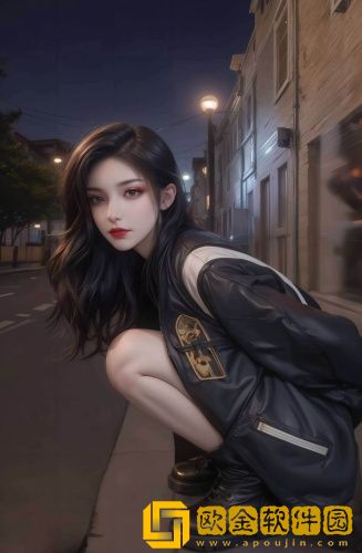 不期而爱在线观看泰剧泰剧网独享版