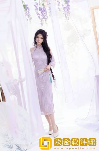 16888精品货源入口完整版