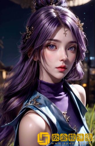 半岛影院美女版