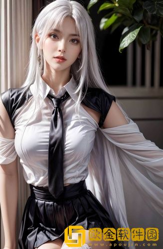 800在线永不失联版