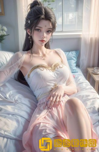 樱花校园模拟器中文版无广告国语高清版