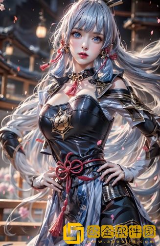 不期而爱在线观看泰剧泰剧网独享版